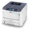 OKI C610dm